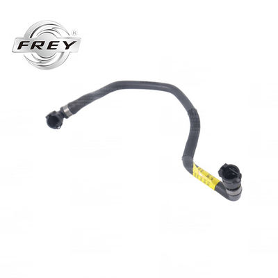 Tubo flessibile del serbatoio di espansione di N53 F10 F11 F01 F02, 17127591091 ricambi auto