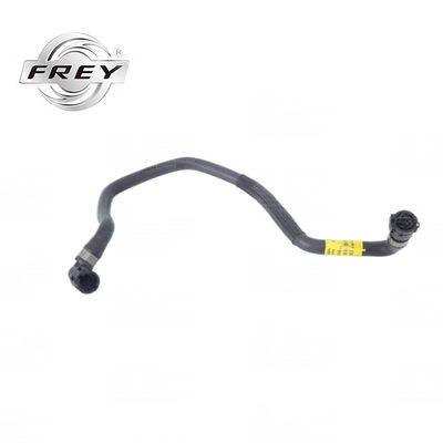 Tubo flessibile del serbatoio di espansione di N53 F10 F11 F01 F02, 17127591091 ricambi auto