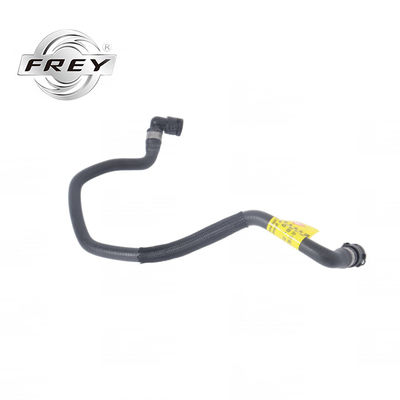 Tubo flessibile del serbatoio di espansione di N53 F10 F11 F01 F02, 17127591091 ricambi auto