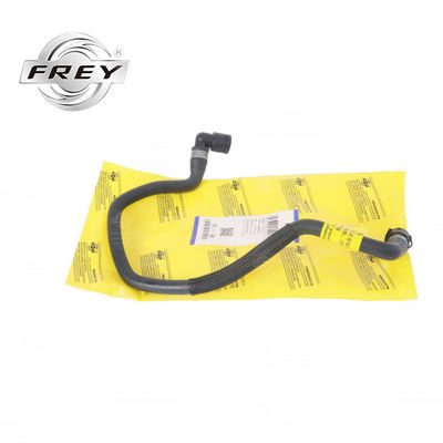 Tubo flessibile del serbatoio di espansione di N53 F10 F11 F01 F02, 17127591091 ricambi auto