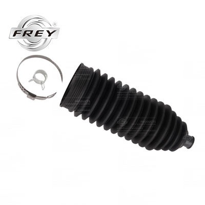 Stivale sterzo per auto Mercedes Benz W212 2044630396 Multiuso