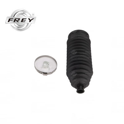 Stivale sterzo per auto Mercedes Benz W212 2044630396 Multiuso