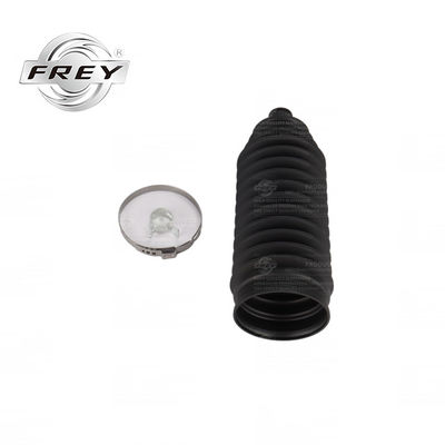 Stivale sterzo per auto Mercedes Benz W212 2044630396 Multiuso