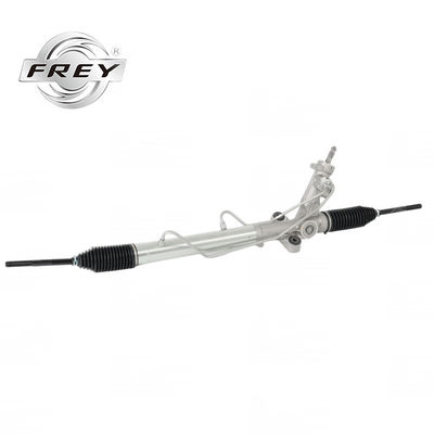 Scatola della direzione dell'ingranaggio di Mercedes VITO 639, scatola della direzione dell'automobile 6394601000 6394601200