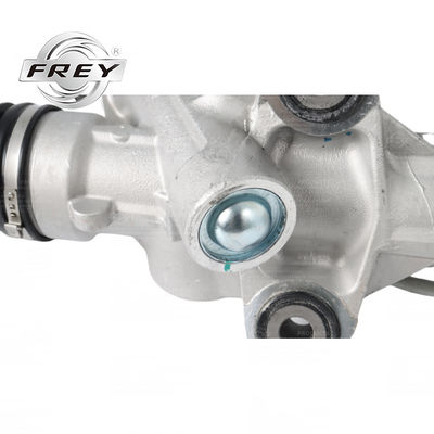 Scatola della direzione dell'ingranaggio di Mercedes VITO 639, scatola della direzione dell'automobile 6394601000 6394601200