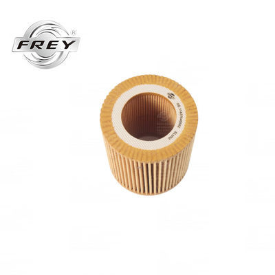 Filtro dai ricambi auto dell'OEM 11427541827 per BMW E87 F20 E82 E88 F23 E90 E92 F30 F80
