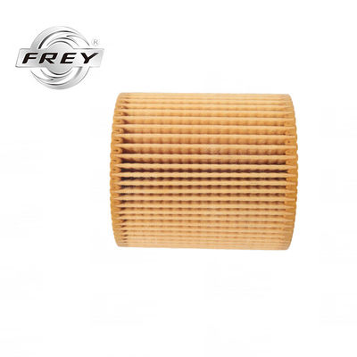Filtro dai ricambi auto dell'OEM 11427541827 per BMW E87 F20 E82 E88 F23 E90 E92 F30 F80