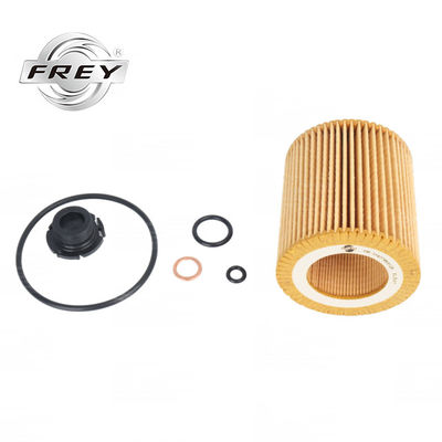Filtro dai ricambi auto dell'OEM 11427541827 per BMW E87 F20 E82 E88 F23 E90 E92 F30 F80