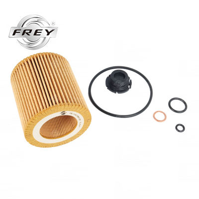Filtro dai ricambi auto dell'OEM 11427541827 per BMW E87 F20 E82 E88 F23 E90 E92 F30 F80
