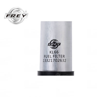 Filtro carburante automatico BMW E46 KL66 13321740985 multiuso durevole