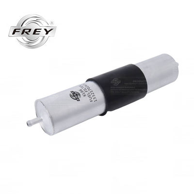 Filtro carburante automatico BMW E46 KL66 13321740985 multiuso durevole