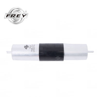 Filtro carburante automatico BMW E46 KL66 13321740985 multiuso durevole