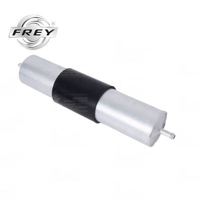 Filtro carburante automatico BMW E46 KL66 13321740985 multiuso durevole