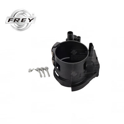 Alloggiamento di filtro del combustibile di OM651 W166 W639 W636, 6512003900 ricambi auto dell'automobile