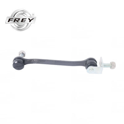 FREY AUTO PARTS Collegamento del sensore di controllo della gamma dei fari OEM NO.2203200389 per W220