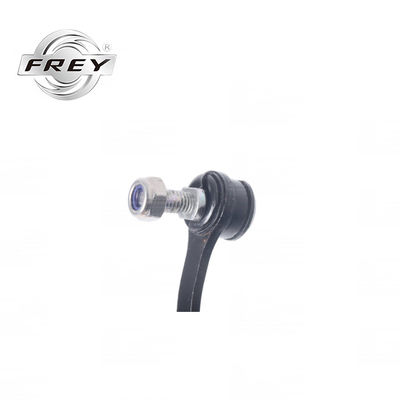 FREY AUTO PARTS Collegamento del sensore di controllo della gamma dei fari OEM NO.2203200389 per W220