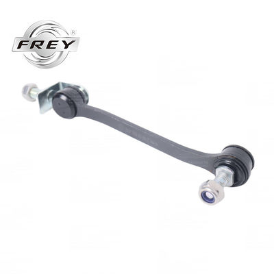 FREY AUTO PARTS Collegamento del sensore di controllo della gamma dei fari OEM NO.2203200389 per W220