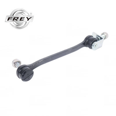 FREY AUTO PARTS Collegamento del sensore di controllo della gamma dei fari OEM NO.2203200389 per W220