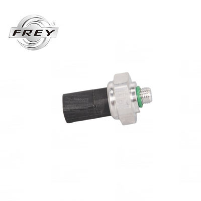 FREY AUTO PARTS Pressostato ad alta pressione per W204 W205 W212 W213 W221 2110000283