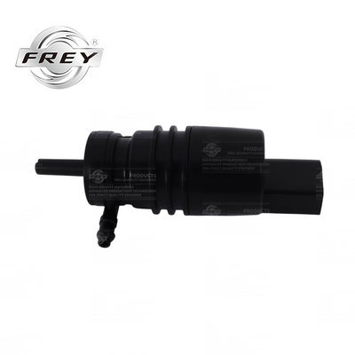 Pompa lavavetri per auto 2108690821 per Mercedes W220 W210 W163