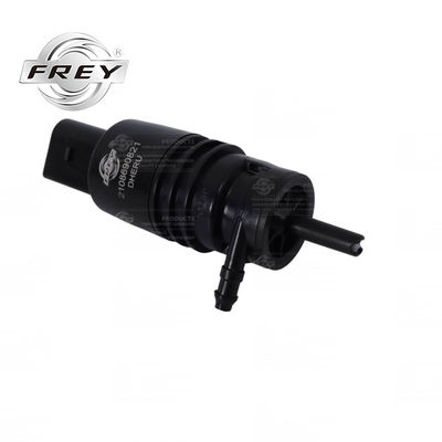 Pompa lavavetri per auto 2108690821 per Mercedes W220 W210 W163