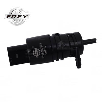 Pompa lavavetri per auto 2108690821 per Mercedes W220 W210 W163
