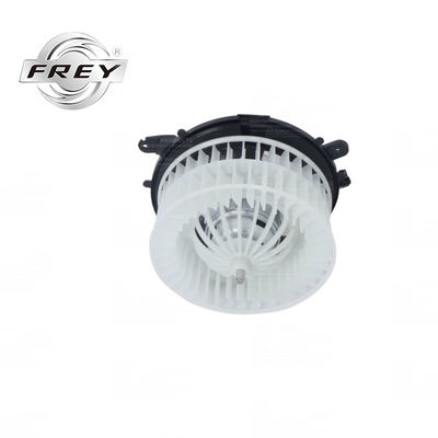 Vendita calda Frey Ricambi Auto Riscaldatore Ventilatore Ventilatore Gruppo Motore Ventilatore Riscaldamento Sistema di Aria Condizionata 2208203142 Per W