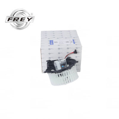Vendita calda Frey Ricambi Auto Riscaldatore Ventilatore Ventilatore Gruppo Motore Ventilatore Riscaldamento Sistema di Aria Condizionata 2208203142 Per W