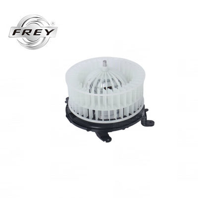 Vendita calda Frey Ricambi Auto Riscaldatore Ventilatore Ventilatore Gruppo Motore Ventilatore Riscaldamento Sistema di Aria Condizionata 2208203142 Per W