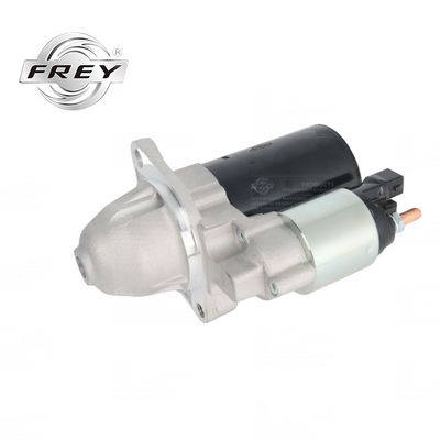 Motorino di avviamento dell'automobile di E81 E82 E90, 12417526236 pezzi di ricambio elettrici automobilistici