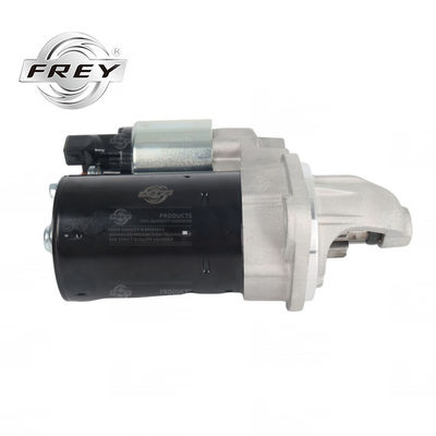 Motorino di avviamento dell'automobile di E81 E82 E90, 12417526236 pezzi di ricambio elettrici automobilistici