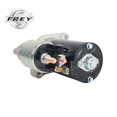 Motorino di avviamento dell'automobile di E81 E82 E90, 12417526236 pezzi di ricambio elettrici automobilistici