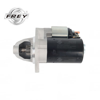 Motorino di avviamento dell'automobile di E81 E82 E90, 12417526236 pezzi di ricambio elettrici automobilistici