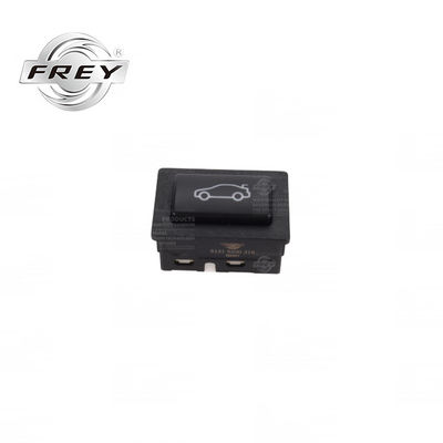 Pulsante 61319200316 per sblocco del bagagliaio dell'auto per BMW F10 F11 F20 F30 F35 F18 E84