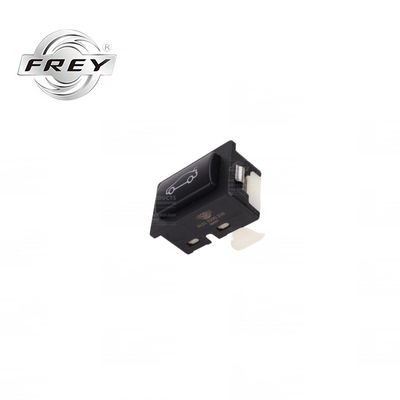 Pulsante 61319200316 per sblocco del bagagliaio dell'auto per BMW F10 F11 F20 F30 F35 F18 E84
