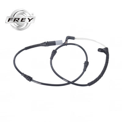 Sensore del freno posteriore dell'OEM 34356789503, indicatore del cuscinetto di freno di BMW E70 E71 E72