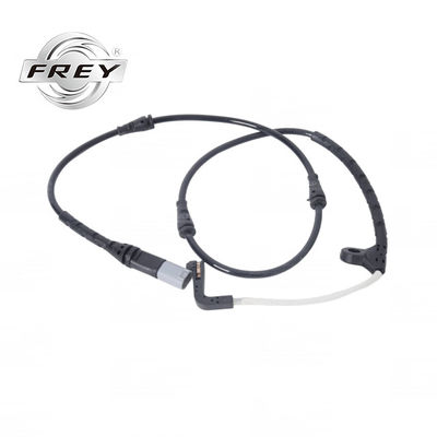 Sensore del freno posteriore dell'OEM 34356789503, indicatore del cuscinetto di freno di BMW E70 E71 E72