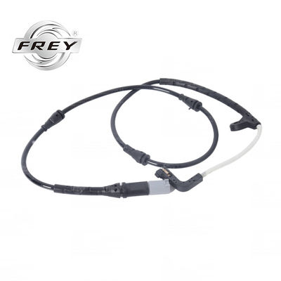 Sensore del freno posteriore dell'OEM 34356789503, indicatore del cuscinetto di freno di BMW E70 E71 E72