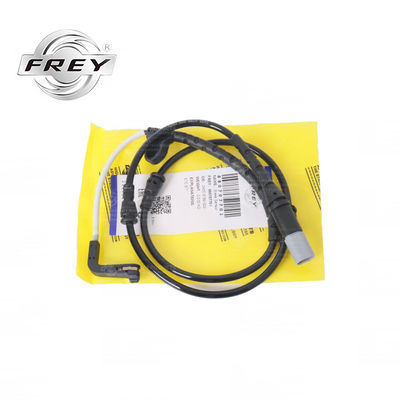 Sensore del freno posteriore dell'OEM 34356789503, indicatore del cuscinetto di freno di BMW E70 E71 E72