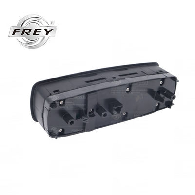 2518300290 bottoni della finestra di automobile, interruttore automatico della finestra di Mercedes W251 W164