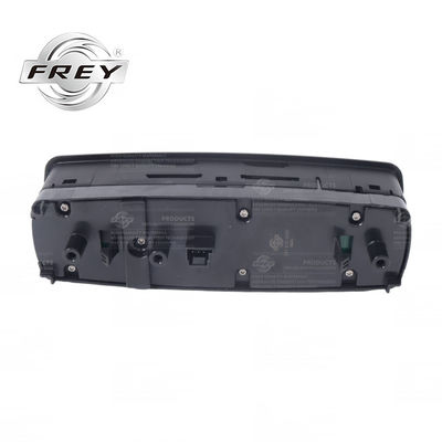 2518300290 bottoni della finestra di automobile, interruttore automatico della finestra di Mercedes W251 W164