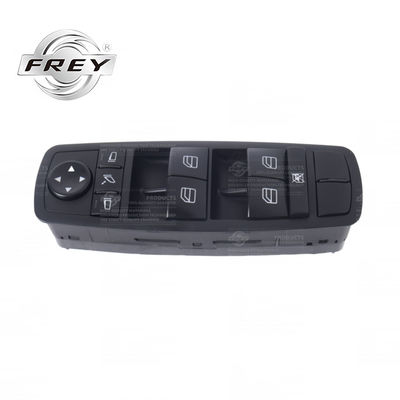 2518300290 bottoni della finestra di automobile, interruttore automatico della finestra di Mercedes W251 W164