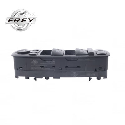 2518300290 bottoni della finestra di automobile, interruttore automatico della finestra di Mercedes W251 W164