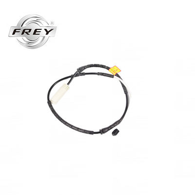 34356792561 Sensore dell'ABS di usura della pastiglia del freno posteriore delle parti del sensore dell'automobile per BMW E90 E91 X1 E84