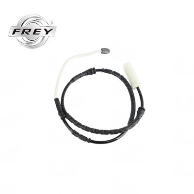 34356792561 Sensore dell'ABS di usura della pastiglia del freno posteriore delle parti del sensore dell'automobile per BMW E90 E91 X1 E84
