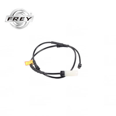 Sensore di usura del cuscinetto del freno anteriore di BMW MINI R60 R61, ricambi elettrici dell'automobile 34359804833