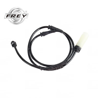 Sensore di usura del cuscinetto del freno anteriore di BMW MINI R60 R61, ricambi elettrici dell'automobile 34359804833