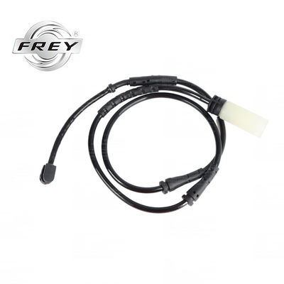 Sensore di usura del cuscinetto del freno anteriore di BMW MINI R60 R61, ricambi elettrici dell'automobile 34359804833