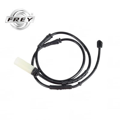 Sensore di usura del cuscinetto del freno anteriore di BMW MINI R60 R61, ricambi elettrici dell'automobile 34359804833