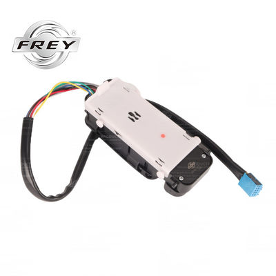 Interruttore alzacristalli Benz W203, 2038210679 Controllo alzacristalli elettrico
